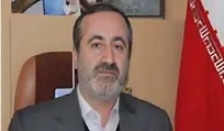 آسیب استخدامی های سفارشی در قروه قابل جبران نیست