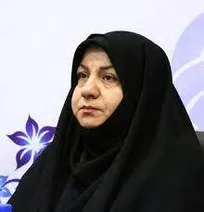 در هفته بهزیستی بیش از ۱۳۰ طرح به بهره‌برداری خواهد رسید