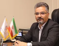 زیست‌بوم فناوری خراسان رضوی زمینه اشتغال ۱۱ هزار نفر را فراهم کرده است