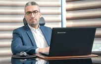 کیش اینوکس، ویترین نوآوری در بازار‌های مالی