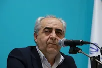 عقب‌ماندگی های تاریخی آذربایجان باید جبران شود