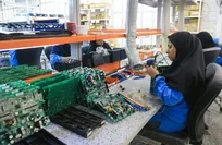 پارک فناوری یا شهرک صنعتی؛ ضرورت تجدیدنظر در سیاست‌های نگهداشت شرکت‌های فناور