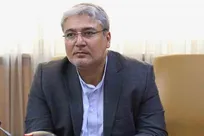 جهاد دانشگاهی چگونه کارخانه‌ با فناوری ایتالیاییِ دهه 70 را احیا کرد؟