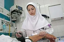 اصلاح قانون نظام پرستاری در دستور کار مجلس | نقش نظارتی این نهاد تقویت می‌شود