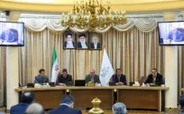 استاندار: ۳۸ پروژه ملی در آذربایجان شرقی در حال اجرا است