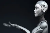 بررسی تاثیر AI بر بازار کار جهان؛ زنگ خطر به صدا در آمد