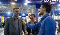 اداره‌کل تعاون کار و رفاه اجتماعی استان اصفهان با تمام ابزارهای قانونی و بانکی به حمایت از صنایع خلاق می‌آید