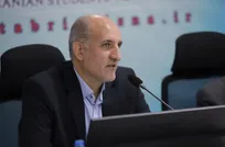 چرا نسخه ونزوئلا در ایران کار نمی‌کند؟