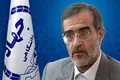 پیام رئیس جهاددانشگاهی در محکومیت تجاوز به نهادهای علم، فرهنگ و دانش کشور