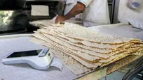 ضرورت پرهیز از تعطیلی نانوایی ها