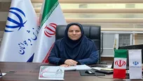 فراخوان پرداخت تسهیلات اشتغال‌زایی جوانان هرمزگان با نرخ ۱۵ درصد