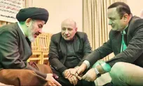  برای جذب سرمایه گذار و گردشگر در منطقه آزاد ماکو اقدام ویژه شود