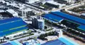 فراخوان استخدام گروه صنعتی انتخاب در 2 استان کشور