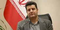 برنامه‌های تحولی صندوق ذخیره فرهنگیان بر اساس سند راهبردی افق ۱۴۰۹