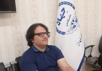 تلفیق هوش مصنوعی، تجربه فیزیکی و مزیت‌های بومی بازنگری در آینده صنایع خلاق در حاشیه رویداد ملی مانوین