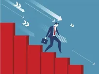 از روند کاهشی موجودی مواد اولیه تا روند کاهشی میزان استخدام