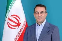 سامان­دهی نیروهای شرکتی؛ آزمون سیاست­گذاری واقع­‌بینانه و همراه با عقلانیت، قانون و عدالت
