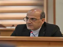 جهاددانشگاهی عضو شورای هماهنگی دیپلماسی علمی و فناوری کشور شد