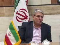 جهاد دانشگاهی؛ بازوی حل مسئله و توسعه اشتغال دانش‌بنیان در استان‌ها