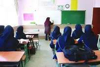 تجهیز ۳۰۰ مدرسه در لرستان