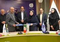 ایجاد پیوند بین نظام آموزش مهارتی و آموزش‌وپرورش غیردولتی