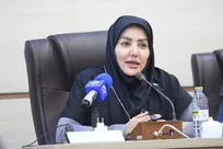 ترافیک سنگین متقاضیان کار پشت درهای بسته استخدام علوم پزشکی یاسوج/ هشدار نسبت به ساخت بیمارستان بدون تأمین نیروی متخصص و معضل تغییر رسته کارکنان پشتیبانی