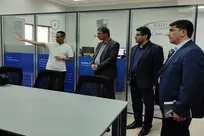 توسعه صنعتی در گرو حمایت از شرکت‌های دانش بنیان است