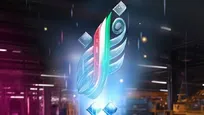 فراخوان ملی برای شناسایی محصولات فناورانه در نمایشگاه «فرّ ایران»