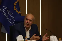 اختصاص ۲۶ میلیون تومان اعتبار به هر دانشجو/ «رداکارت» در آستانه اجرا؛ ۲۰ دانشگاه نخست به طرح رفاه دانشجویان می‌پیوندند