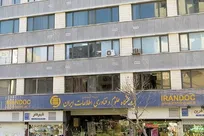 ثبت ۱۱۳ هزار درخواست همانندجویی حدود ۴۹ هزار استاد و دانشجو در ایرانداک