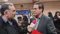اشتغال و معیشت دغدغه اصلی مددجویان است/ فرآیند آسان ورود مددجویان به چرخه حمایت