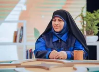چراغ تولید در دست کارگران/ لزوم تعیین دستمزد ۱۴۰۵ بر مبنای سبد واقعی معیشت