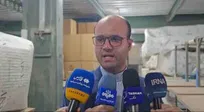 پیوند آموزش و تولید در قلب صنعت؛ «کارگاه‌های جوار» نسخه جدید پردیس برای رفع نیاز بازار کار + فیلم ایرنا