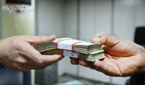 دولت چه تسهیلات به بیکاران می‌دهد؟