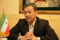 مدیرکل نوسازی، توسعه و تجهیز مدارس خراسان رضوی:
۸۰۰۰ مدرسه تجهیز شده در استان، نیازمند نگهداری است
