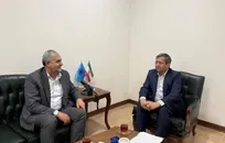 لزوم تهیه بسته‌های حمایتی و استمهال مطالبات بانکی از واحدهای تولیدی