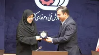 سخنگوی دولت: نگاه دولت و سازمان برنامه به آموزش، حمایتی است/ لزوم تقویت طرح مهارت آموزی سربازان
