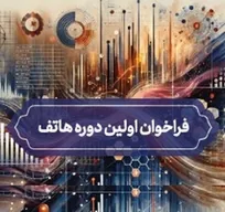 فراخوان اولین دوره هاتف (برنامه هدایت اعتبارات توسعه فناوری)