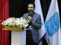 مسئولیت ملی نظارت بازی و اسباب‌بازی به پارک فناوری‌های نرم و صنایع فرهنگی واگذار شد