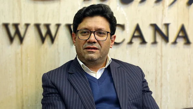 تبدیل وضعیت نیروهای حق التدریس آزاد به قرارداد کار معین از سال تحصیلی ۱۴۰۵ -۱۴۰۶