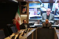 فعال‌سازی مراکز مشاوره و حفظ روحیه دانشجویان در اولویت قرار دارد/ ضرورت جلوگیری از انفعال دانشگاه‌ها در دوران جنگ با استفاده از فضای مجازی