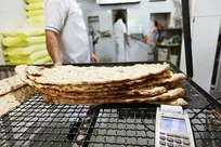 تکذیب افزایش قیمت نان در تبریز