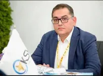 فرصت ها و چالش های کارآفرینی در صنعت شرینی و شکلات کشور