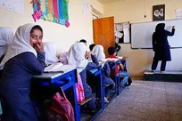 جزئیات نقل و انتقالات نیرو‌های آموزش و پرورش اعلام شد