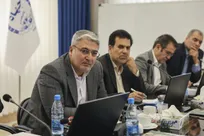 پیشنهاد تشکیل اتاق فکر توسعه صنعت در خراسان رضوی برای عبور از سیاست‌گذاری‌های سنتی