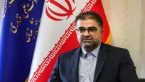 اعتبار شرکت‌های نوپا و فناور به ۵ سال افزایش یافت