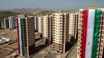 تعیین تکلیف واحدهای نهضت ملی گیلان با کارگزاری بنیاد مسکن تا پایان سال ۱۴۰۴