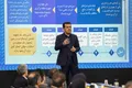 پایان عصر «ساختمان‌داری» در پارک‌های علم و فناوری / تبدیل پارک‌ها به سکوی قدرت فناورانه