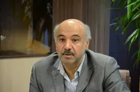 شکاف نخبگان؛ یکی از عوامل شکنندگیتاب‌آوری جامعه ایران در جنگ نیازمند مطالعه‌ای جدی است