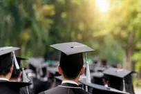 نقشه راه جدید بنیاد ملی نخبگان برای حمایت، جذب و تکریم نخبگان کشور